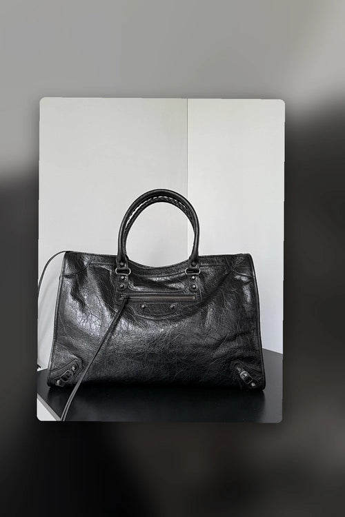NB - BG Bag - 477