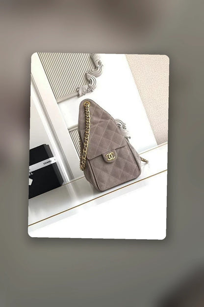 NB - CHL Bag - 610