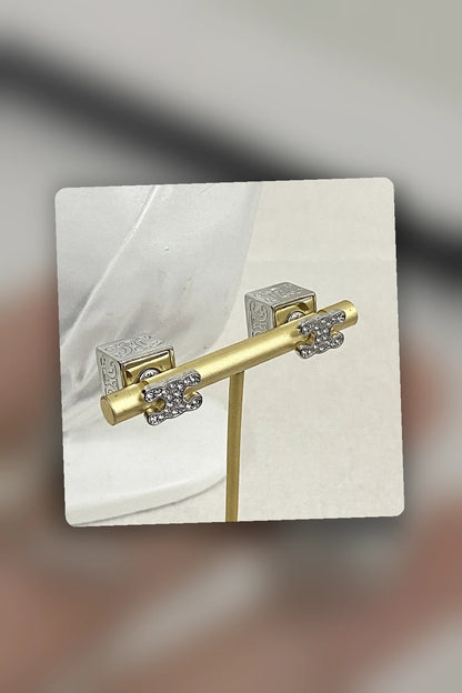 NB - COL Jewelry - 258
