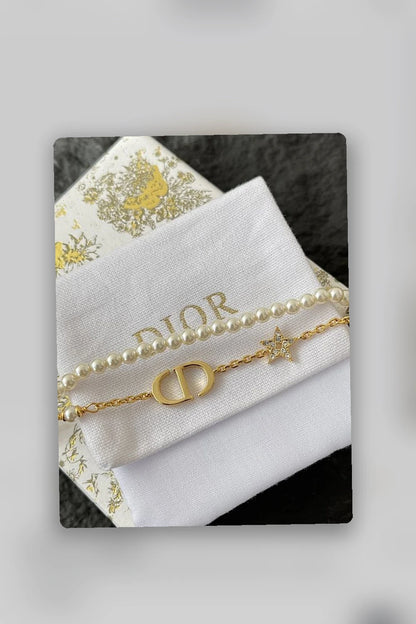 NB - DOR Jewelry - 005