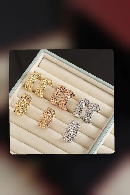 NB - CRA Jewelry - 583