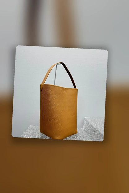 NB - THR Bag - 383