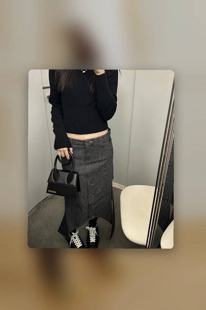 NB - JCA Bag - 061