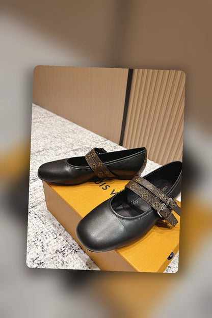 NB - LOV Women Shoes - 1042
