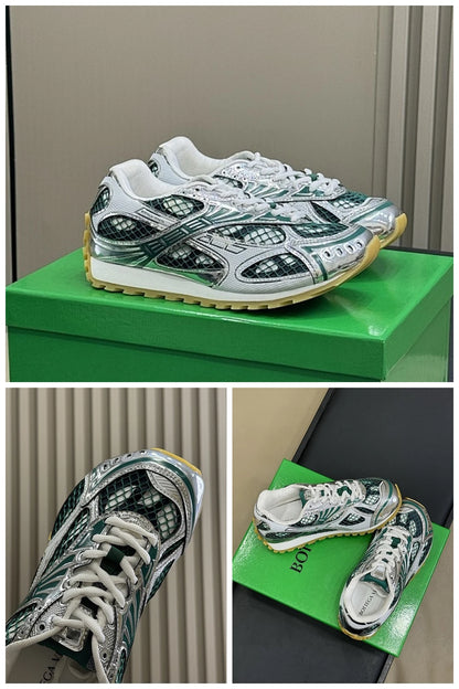 NB - BOV Women Shoes - 327