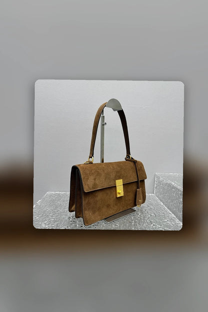 NB - PD Bag - 573