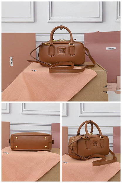 NB - MMU Bag - 1349