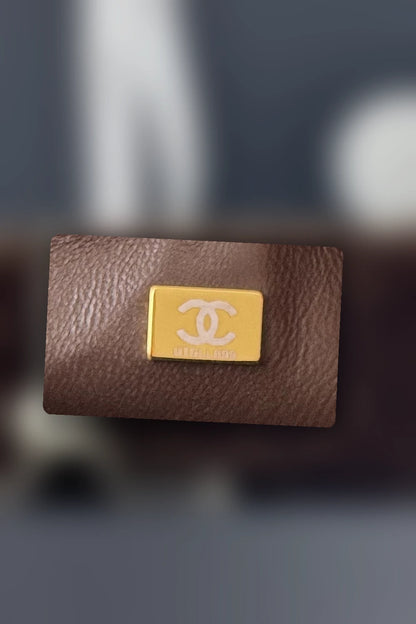 NB - CHL Bag - 292