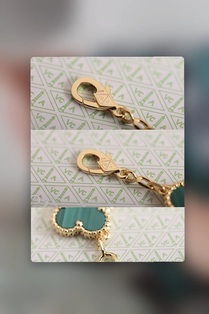 NB - VACA Jewelry - 282