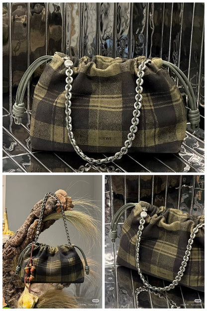 NB - LWO Bag - 259