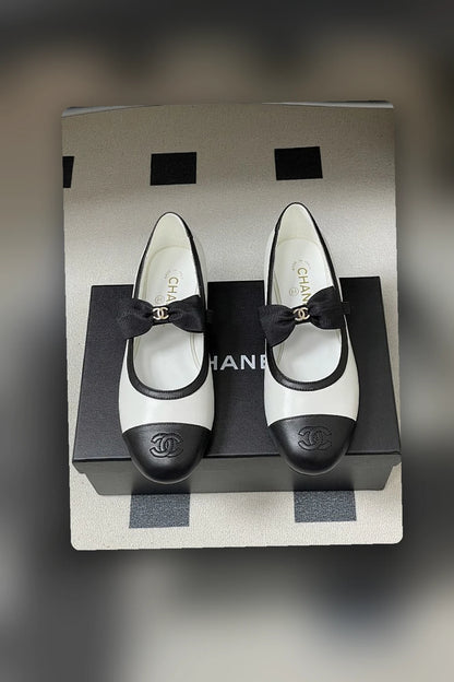 NB - CHL Mix Items - 829