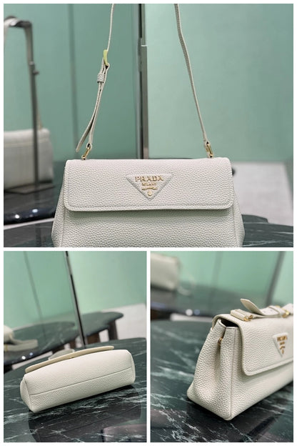 NB - PD Bag - 200