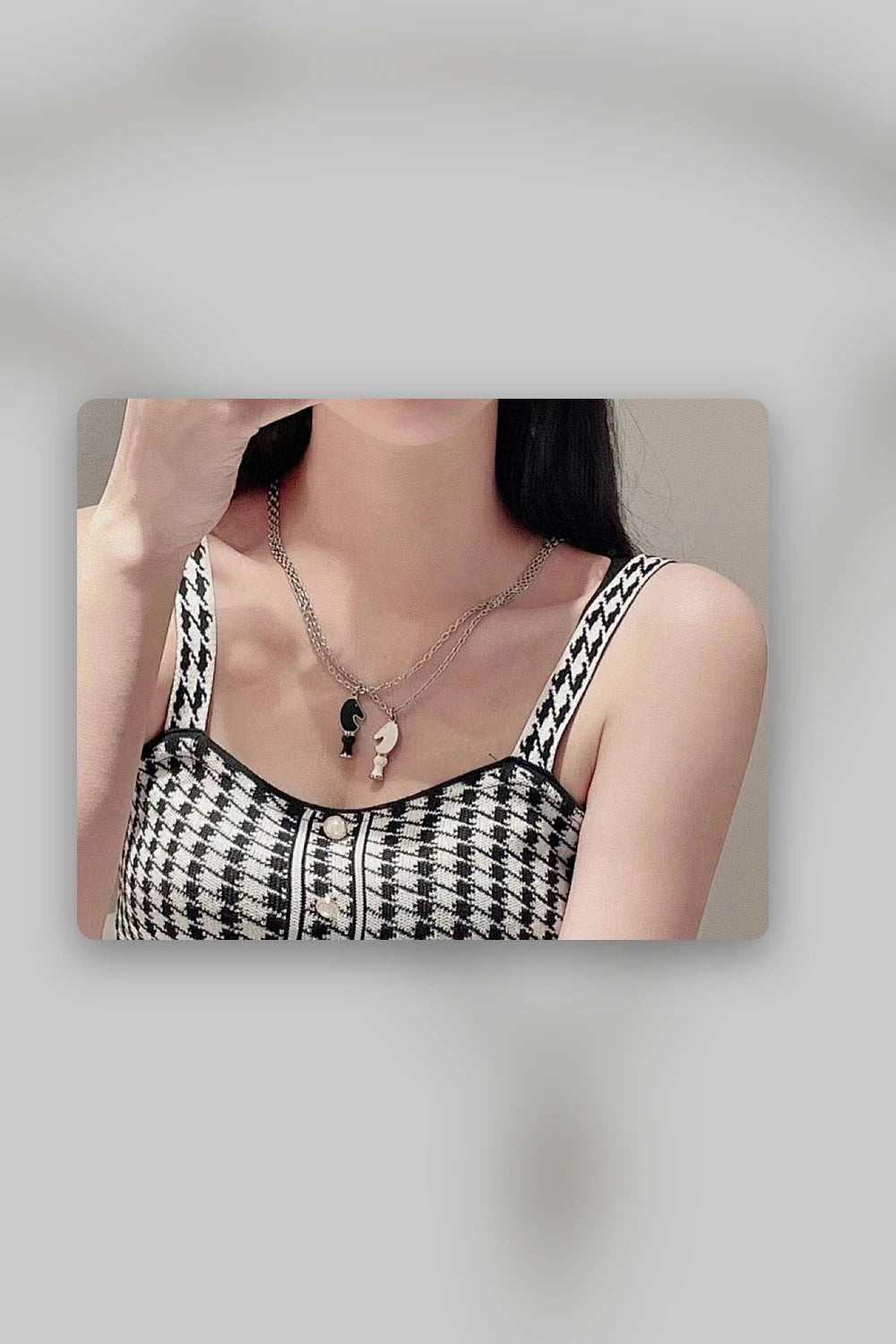 NB - HMS Jewelry - 242