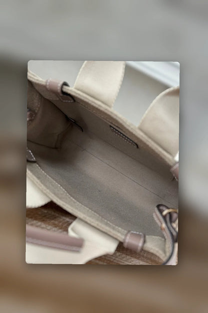 NB - CLE Bag - 322