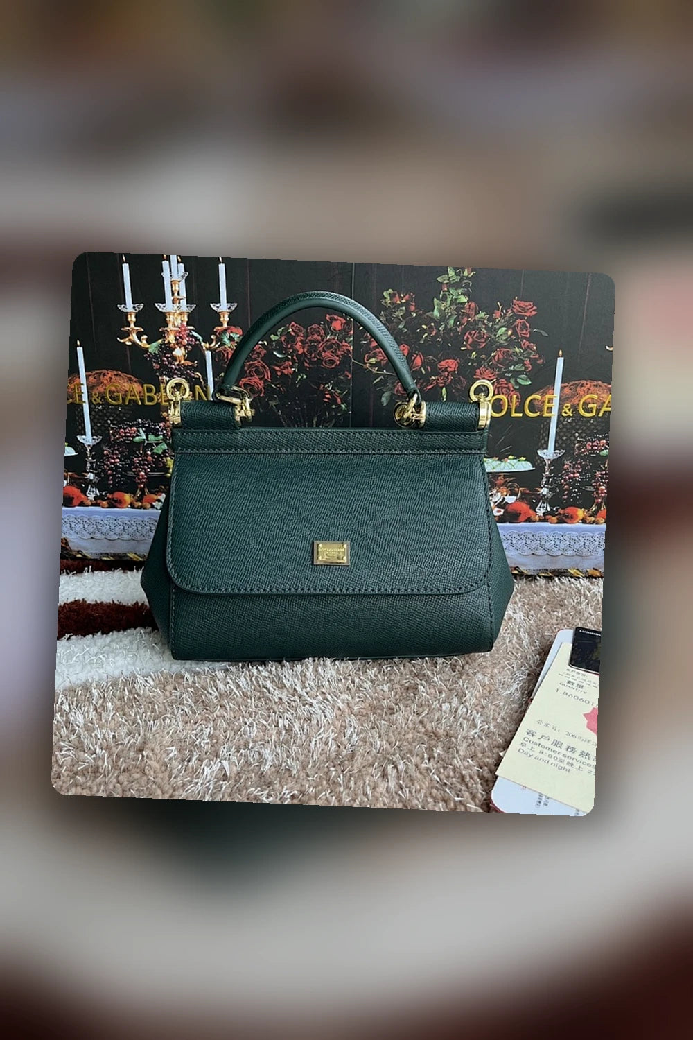 NB - DAG Bag - 003