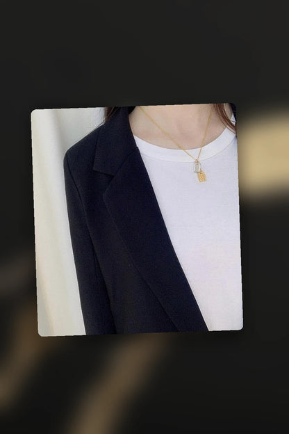 NB - LOV Jewelry - 420