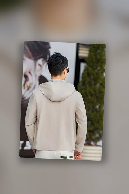 NB - DOR Mix Items - 091