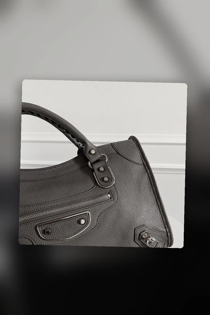NB - BG Bag - 2340
