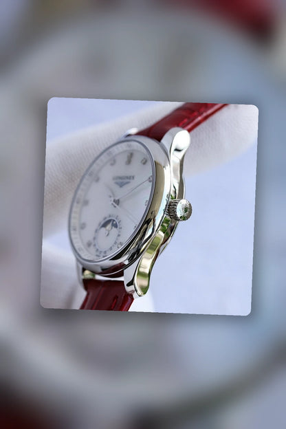 NB - Mix Watch - 356