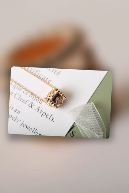 NB - VACA Jewelry - 064
