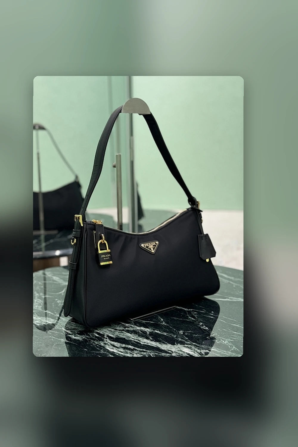 NB - PD Bag - 549