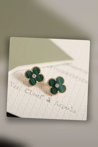 NB - VACA Jewelry - 233