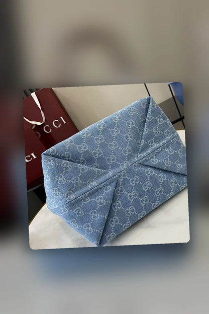 NB - GUKI Bag - 422