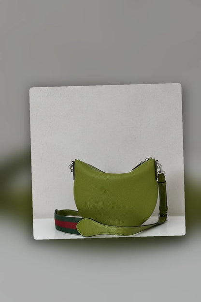 NB - GUKI Bag - 1036