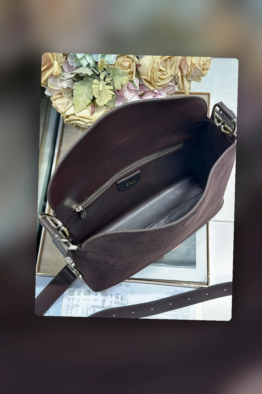 NB - DOR Bag - 050