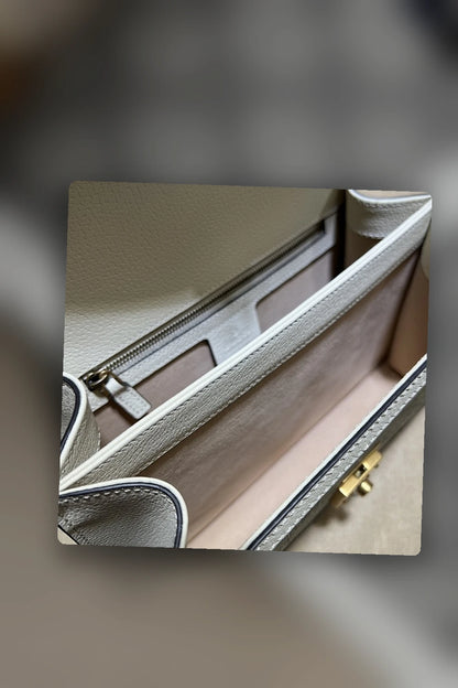 NB - GUKI Bag - 1120