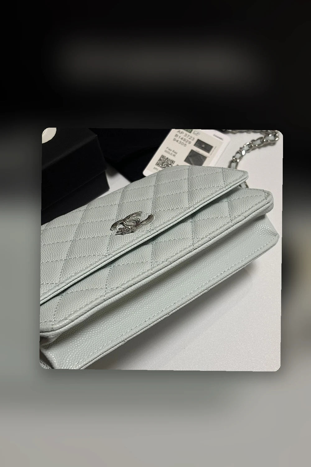 NB - Mix Wallet - 384