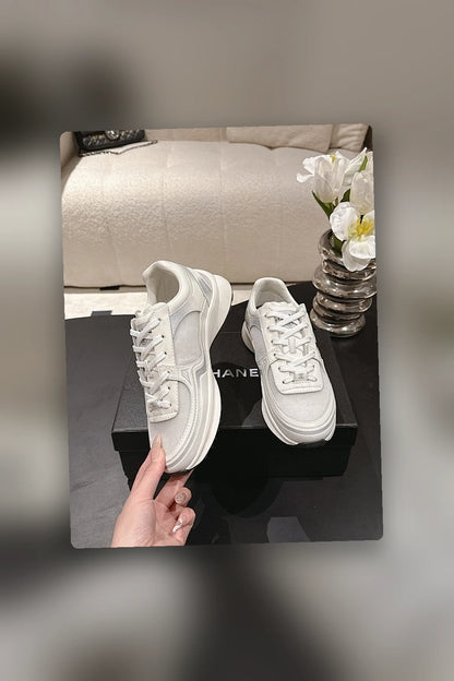 NB - CHL Mix Items - 226