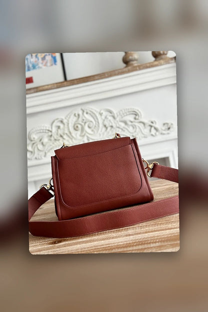 NB - CLE Bag - 366