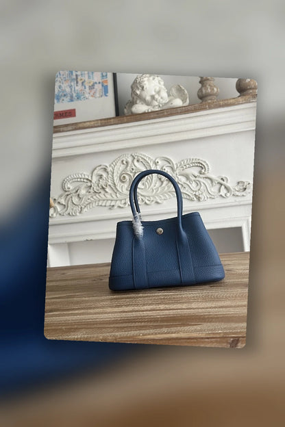 NB - HMS Bag - 001