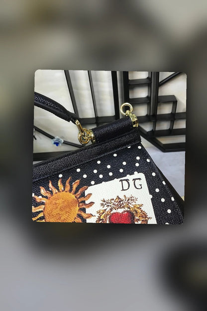 NB - DAG Bag - 182