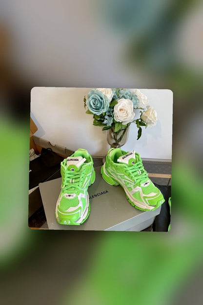 NB - BG Women Shoes - 1700