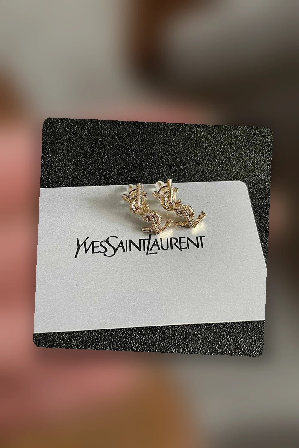 NB - YLS Jewelry - 174