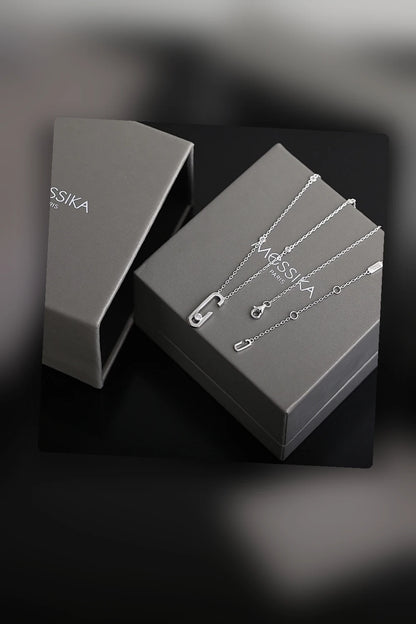 NB - MSKA Jewelry - 014