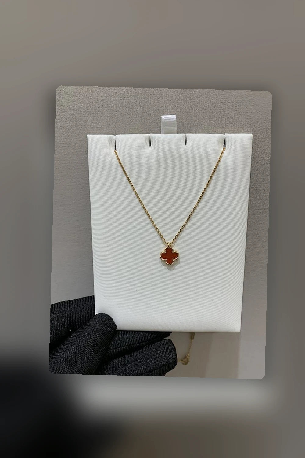NB - VACA Jewelry - 641