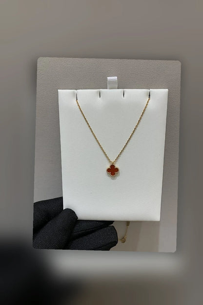 NB - VACA Jewelry - 641