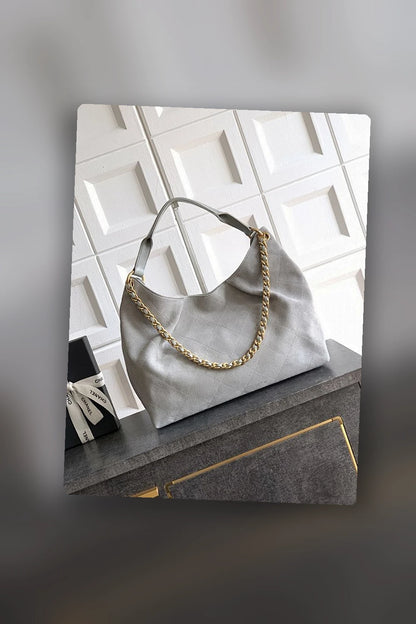 NB - CHL Bag - 815