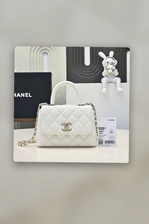 NB - CHL Bag - 924