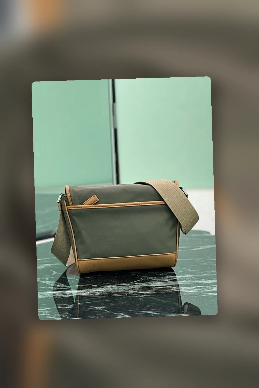 NB - PD Bag - 1293
