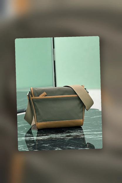 NB - PD Bag - 1293