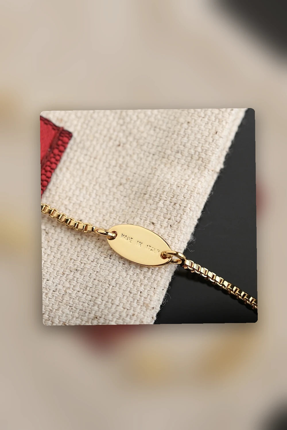 NB - VEL Jewelry - 331
