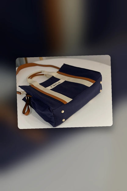 NB - CLE Bag - 385