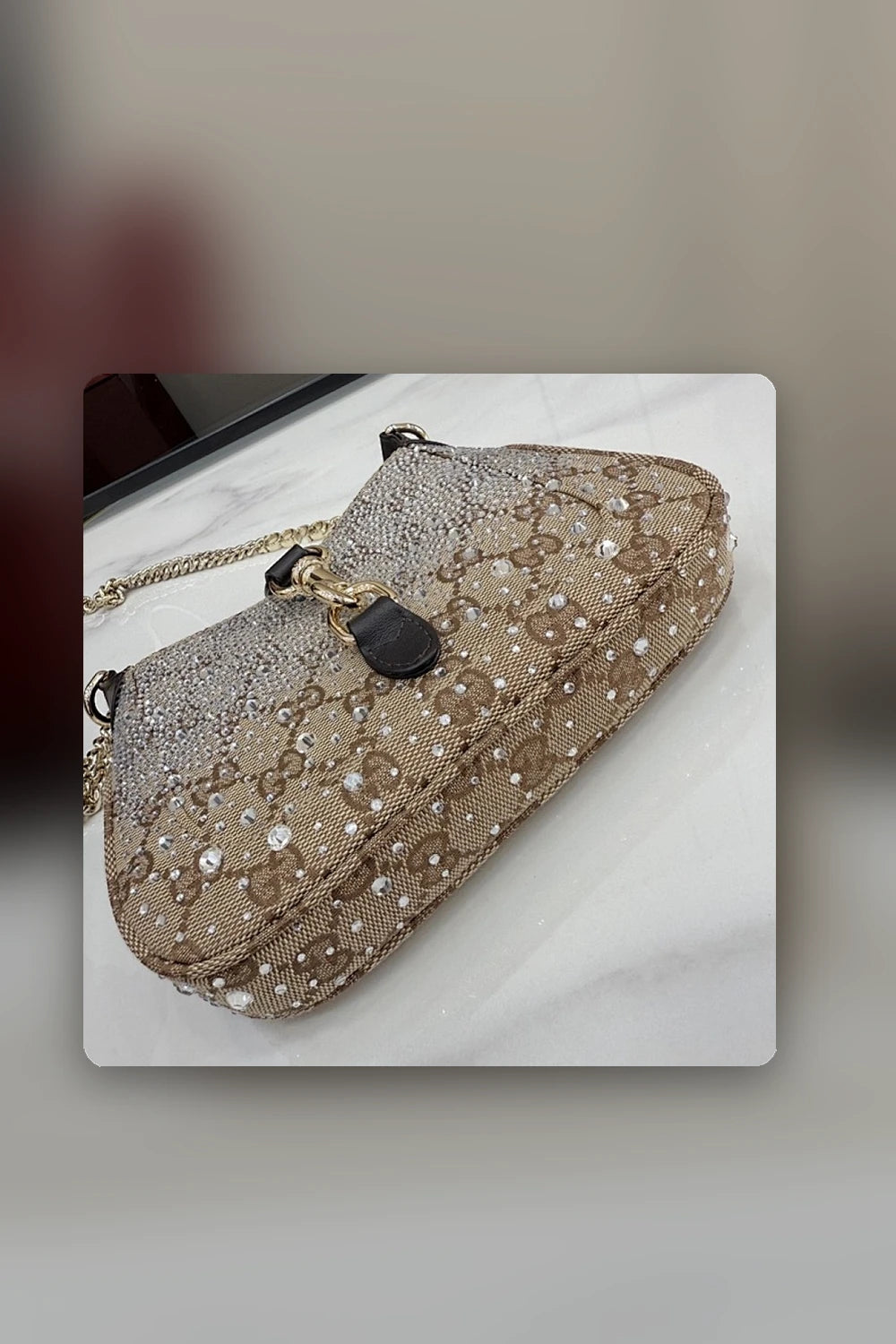 NB - GUKI Bag - 049