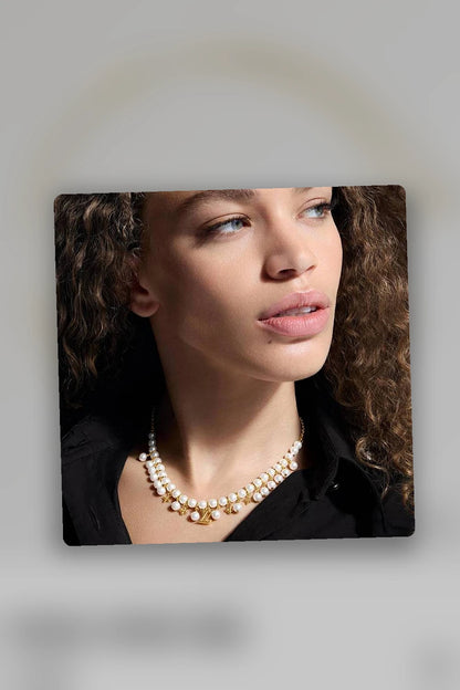 NB - LOV Jewelry - 021