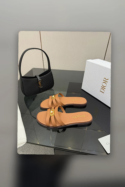 NB - DOR Women Shoes - 139