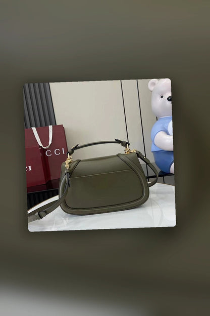 NB - GUKI Bag - 646